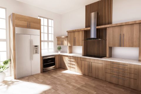 Picture of About Diaz Hardwood Floors