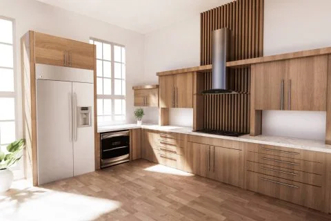 Picture of About Diaz Hardwood Floors