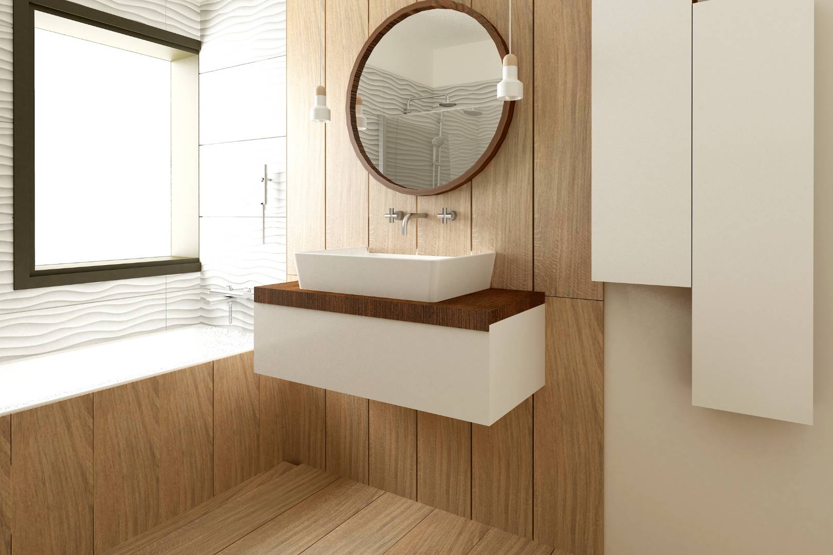 Midtown Flooring Services 4 Diaz Hardwood Floors Atlanta (7)