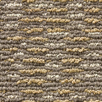 Carpet Flooring 5 A close up image of loop carpet flooring.
