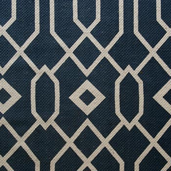 Carpet Flooring 6 pattern carpet