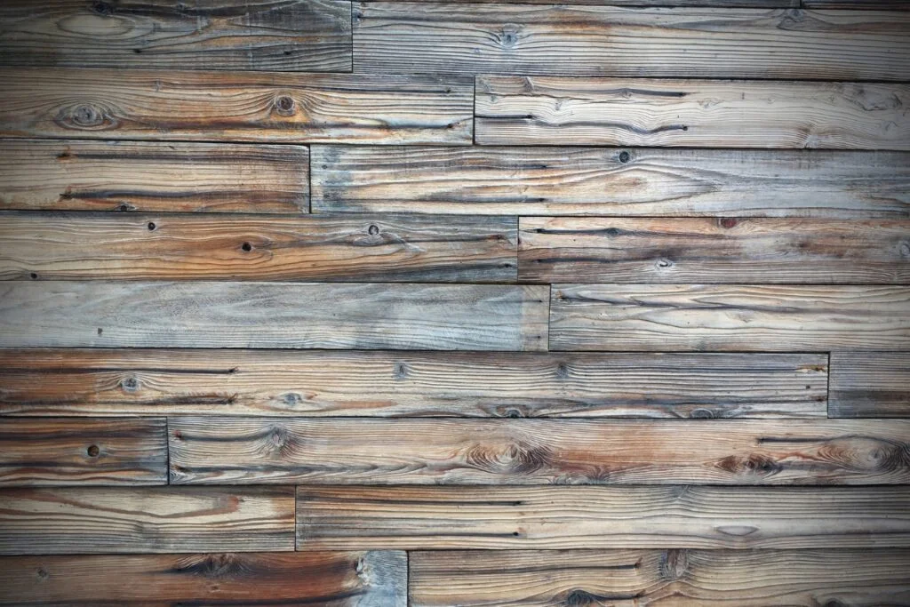 current hardwood floor trends