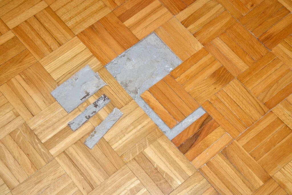 Hardwood Flooring Maintenance Made Easy 5 engineered hardwood flooring maintenance