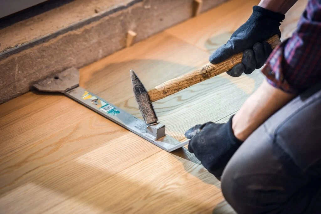 Hardwood Flooring Maintenance Made Easy 7 floor cleaner hardwood