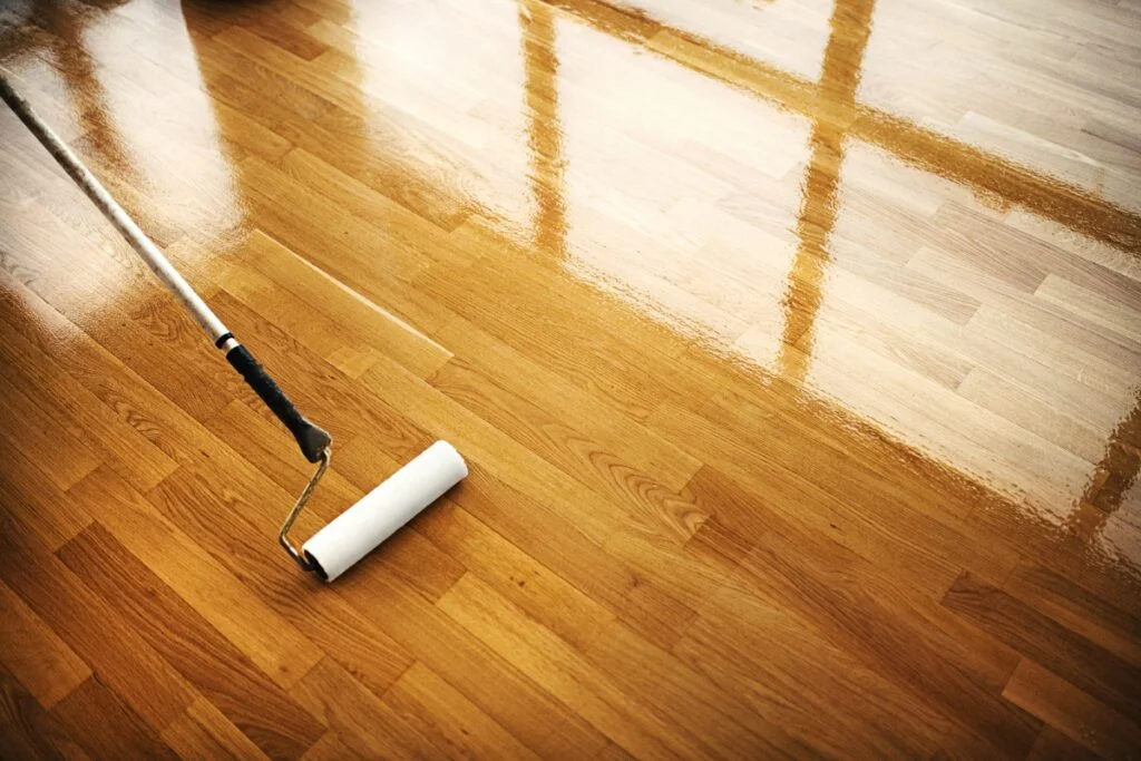 Hardwood Flooring Maintenance Made Easy 2 hardwood floor care and maintenance