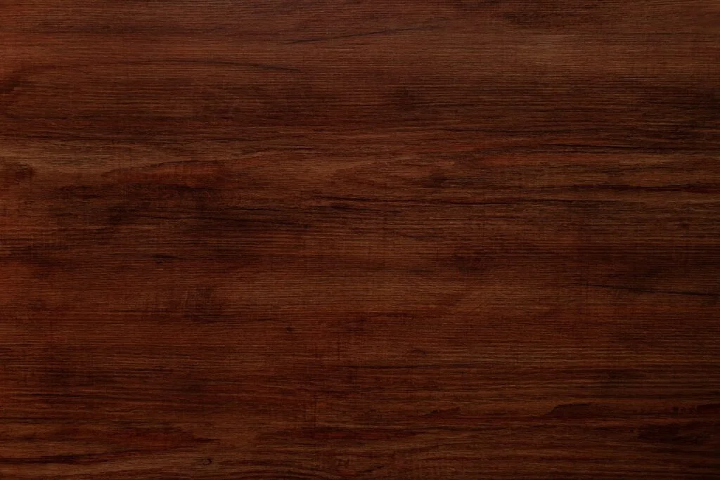 hardwood floor color trends