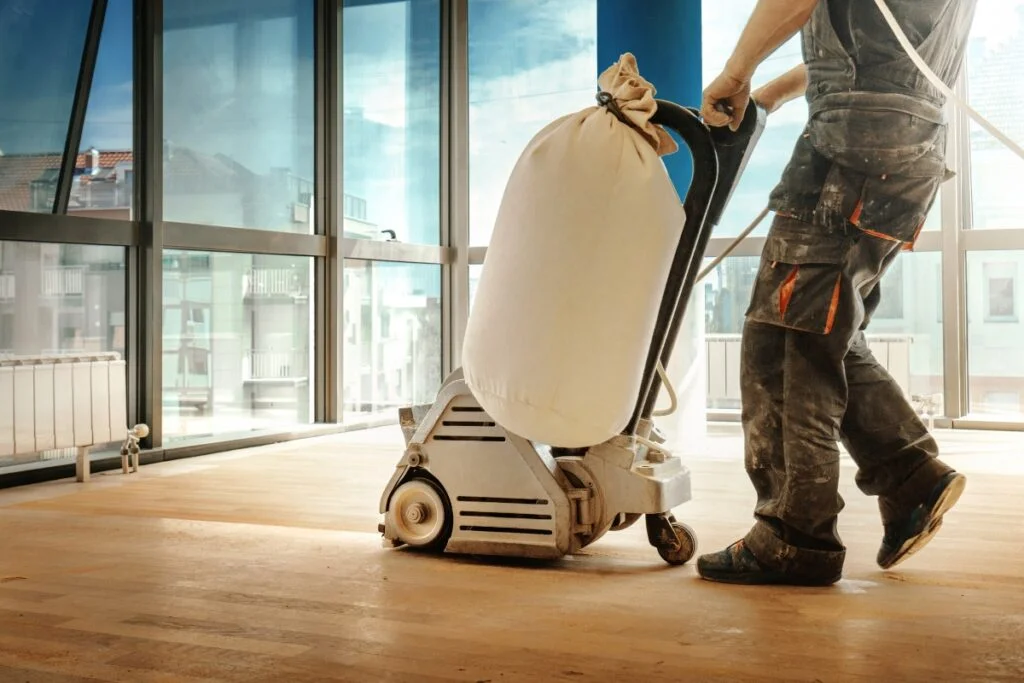 Hardwood Flooring Maintenance Made Easy 4 hardwood flooring care and maintenance