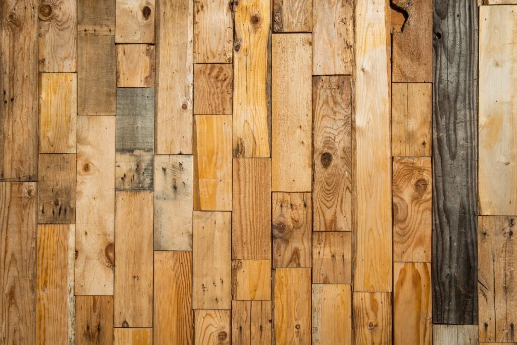 hardwood flooring colour trends