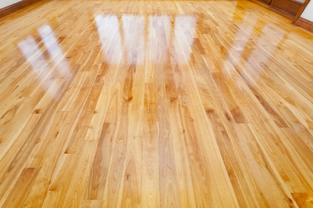 Hardwood Flooring Maintenance Made Easy 1 hardwood flooring maintenance