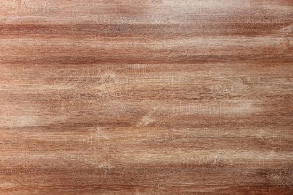 new trends in hardwood flooring