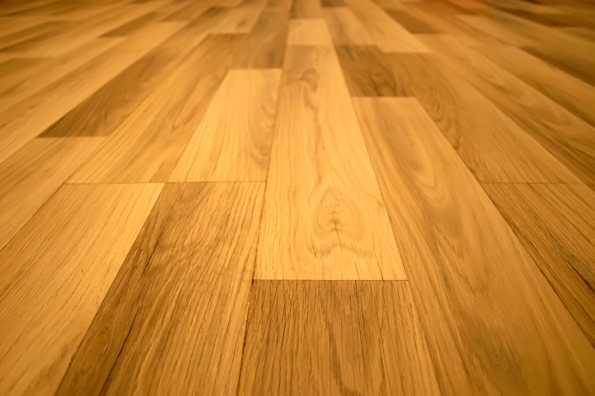 Top 10 Hardwood Flooring Trends for 2023