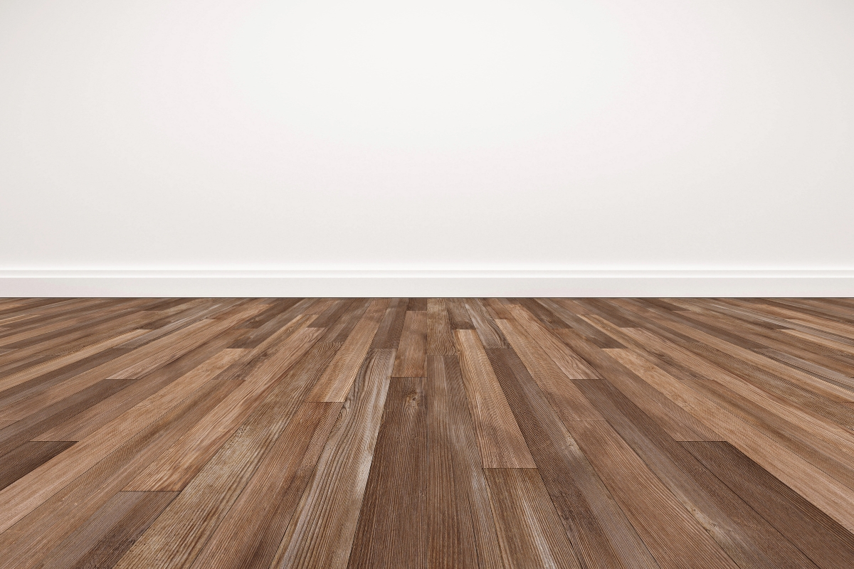 Best Flooring for Resale Value: Maximize Your Home's Selling Potential - Luxury Eco-Friendly Condos Hardwood Floors Resale