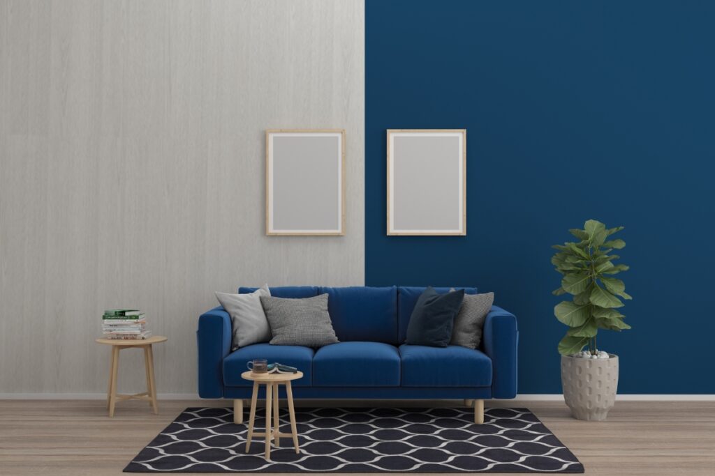 Home Interior Design Trends to Elevate Your Space