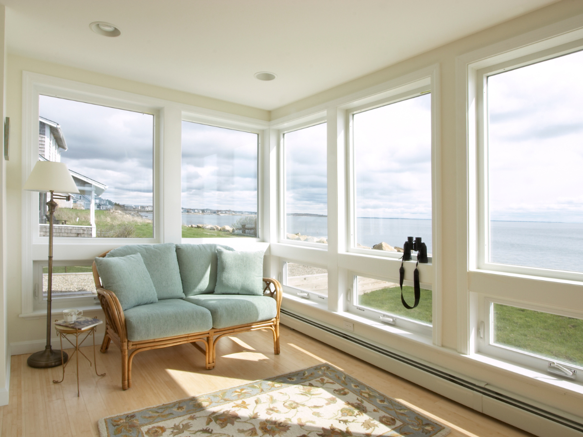 Coastal Flooring Ideas for a Relaxed Beach House Look 3 coastal flooring 3