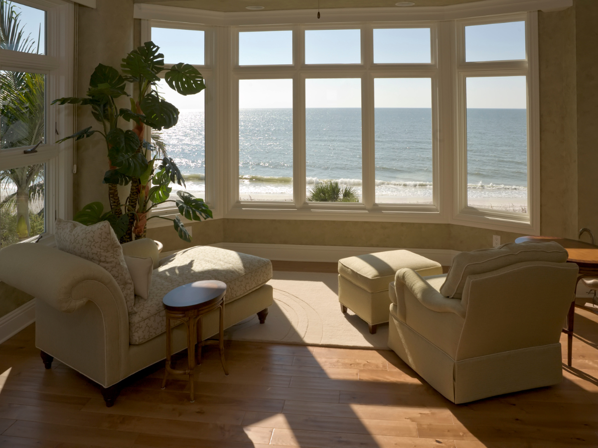 Coastal Flooring Ideas for a Relaxed Beach House Look 4 coastal flooring 4