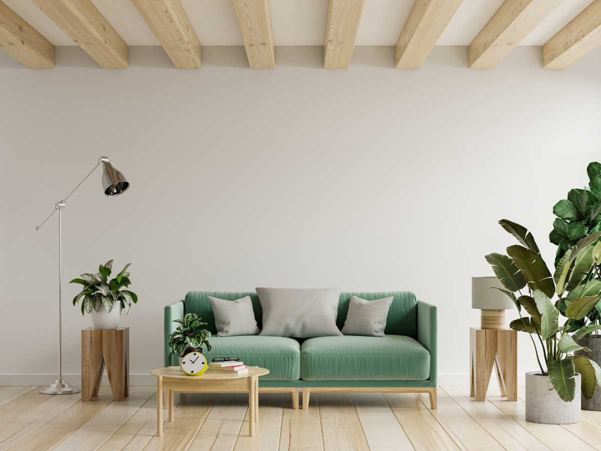 Coastal Flooring Ideas for a Relaxed Beach House Look 5 coastal flooring 5