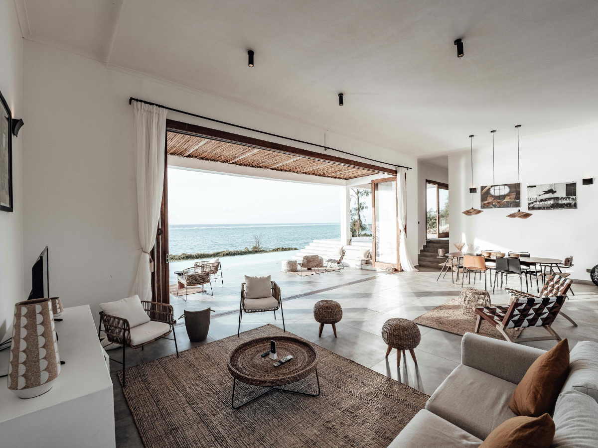 Coastal Flooring Ideas for a Relaxed Beach House Look 6 coastal flooring 6