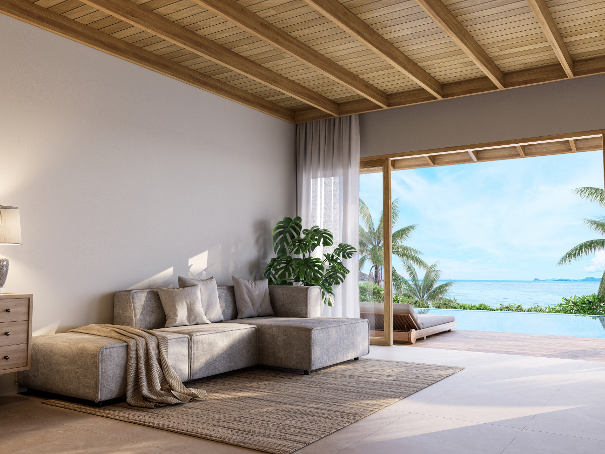 Coastal Flooring Ideas for a Relaxed Beach House Look 7 coastal flooring 7